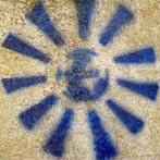 mandalas