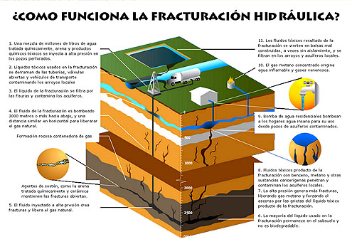 Herejías y herejes de nuestro tiempo